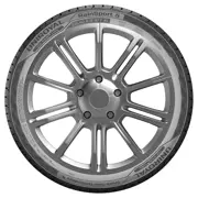 UNIROYAL 205 55 R16 91V RAINSPORT 5