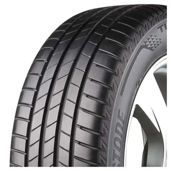 225/40R18 Bridgestone Turanza T005 92Y Tyre