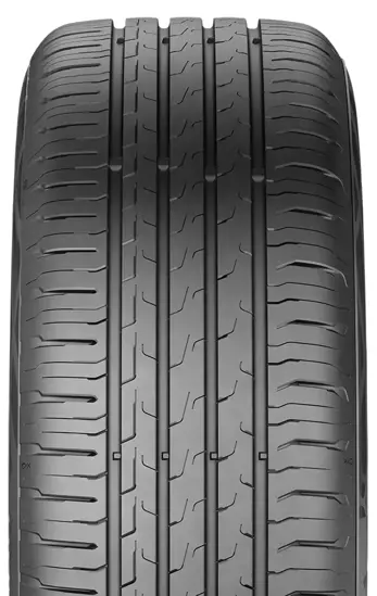 Continental EcoContact 6 155 80 R13 79T rubbex