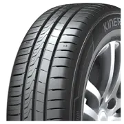 Hankook Kinergy Eco 2 K435 165 65 R13 77T rubbex