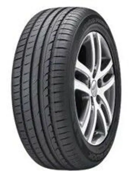 Hankook 235 55 R19 101V Ventus Prime2 K115 15179469