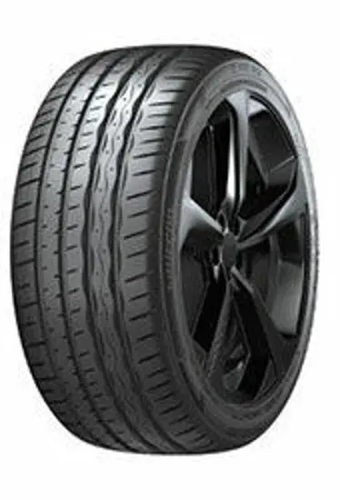 Buy affordable 245/30 R19 tyres | rubbex.com