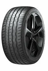 265/35 ZR18 97Y Z FIT EQ LK03 XL