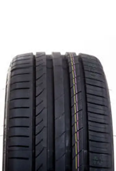 Tomason 225 40 ZR18 92Y Sportrace XL BSW 15223733