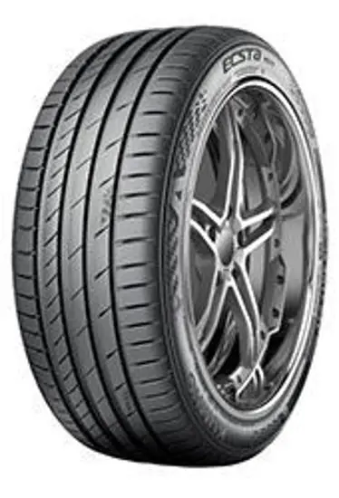 Kumho 225 45 ZR17 91Y Ecsta PS71 FSL 15212712