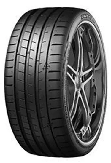 Kumho 285 30 ZR20 99Y Ecsta PS91 XL FSL 15332099