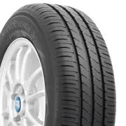 Toyo Nano Energy 3 155 80 R13 79T rubbex