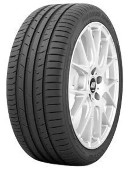 Toyo 245 35 ZR18 92Y Proxes Sport XL 15212569