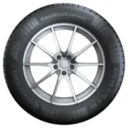 EcoContact 86H Continental 5 185/55 R15