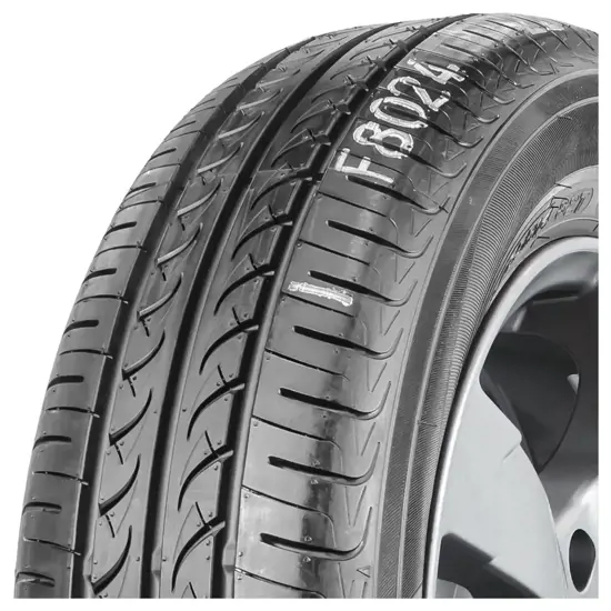 Yokohama BluEarth AE-01 165/65 R13 77T | rubbex.com