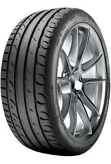 Tigar 225 45 ZR17 91Y Ultra High Performance 15231009