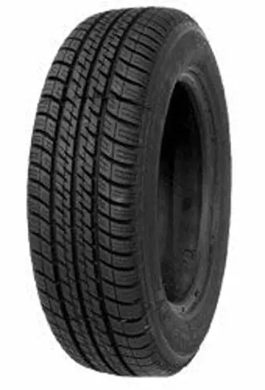 Runderneuert 155 R13 79T RE Profil Speed Pro 10 15167621