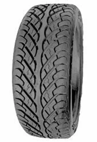 Runderneuert 225 45 R17 91W RE Profil Tornado F1 15188853