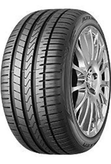 Falken 205 55 ZR17 95Y Azenis FK510 XL MFS 15302086