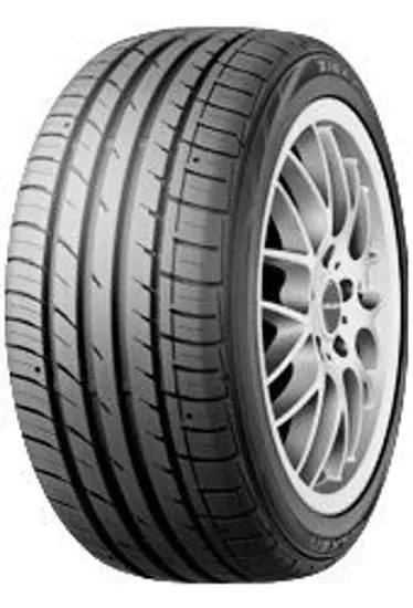 Falken 215 65 R17 99V ZE 914 AEC 15221900