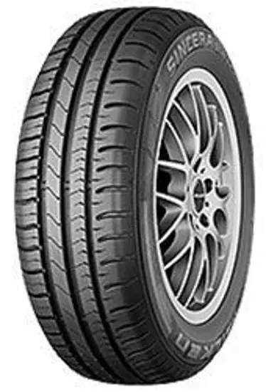 Falken Sincera SN 832 EC 135 80 R13 70T rubbex