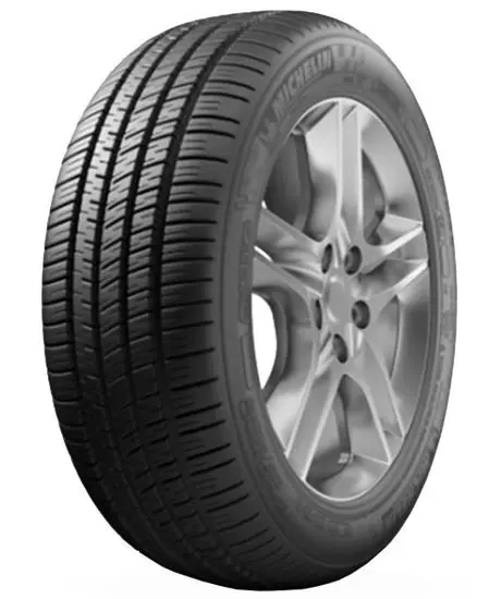 MICHELIN 275 45 R20 110V Pilot Sport A S 3 XL N0 15297779