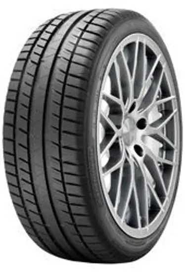 Kormoran 225 50 ZR16 92W Road Performance 15254782