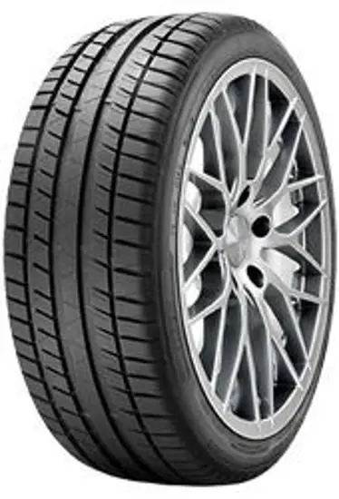 Riken 205 50 ZR16 87W Road Performance 15278699