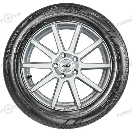 175 65 R14 82T BRIDGESTONE ECOPIA EP25