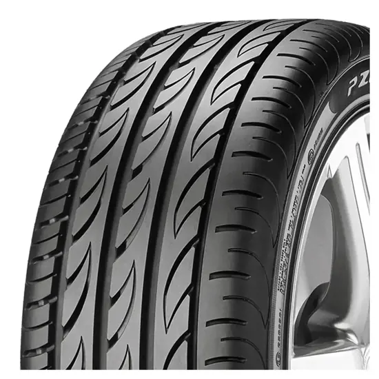 Pirelli P Zero Nero GT 225/50 R17 98Y | rubbex.com