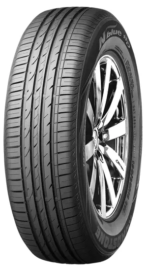 Nexen 205 55 R16 91V N blue HD 15164014