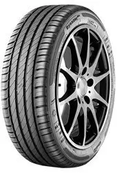 205/55 R17 95V Dynaxer HP4 XL