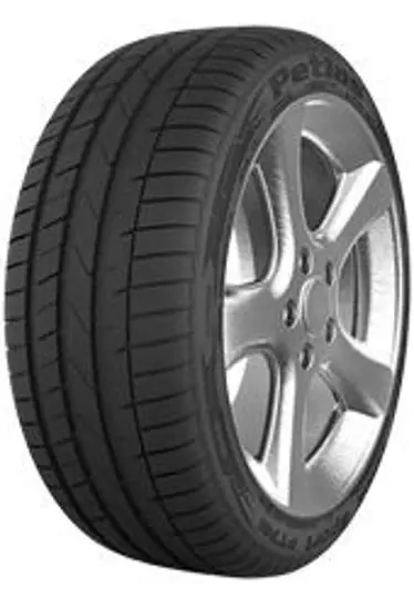 Petlas 225 45 ZR18 95W Velox Sport PT741 XL 15233773