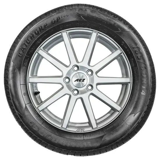 Windforce CATCHGRE GP100 165 70 R13 79T rubbex