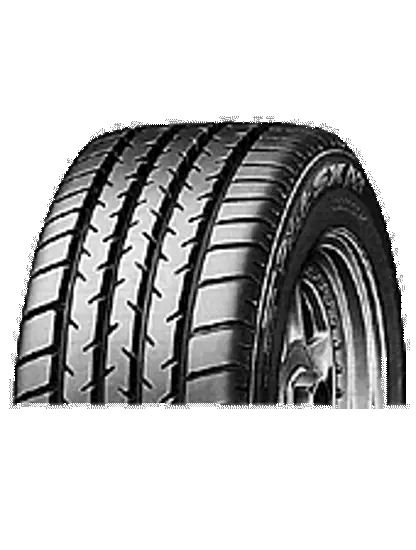 MICHELIN 245 45 ZR16 Pilot SX MXX3 N2 10009567