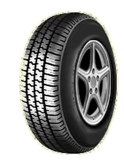 Firestone 125 R 15 68S TL F 560 10012155