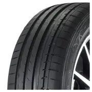 Tomket 225 35 R19 88W Sport 3 XL 15278354