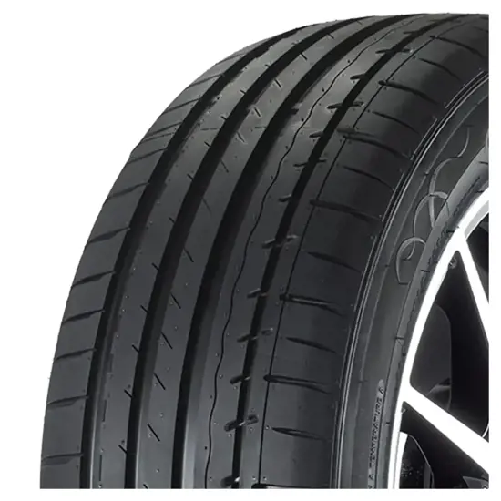 Tomket 225 35 R19 88W Sport 3 XL 15278354