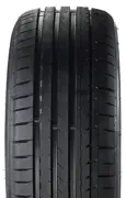Tomket 225 35 R19 88W Sport 3 XL 15278354