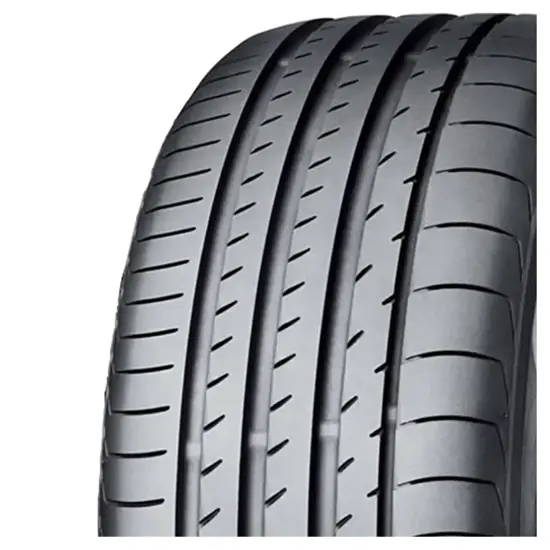 Yokohama Advan Sport (V105) 275/40 R20 106Y - France | rubbex.com