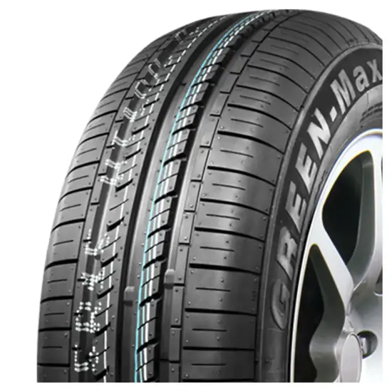 Linglong Green Max Eco-Touring 185/65 R15 88T