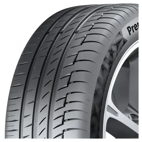 Continental 6 88H 185/65 R15 PremiumContact