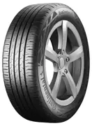 Continental 185 65 R15 88H EcoContact 6 REN 15261713