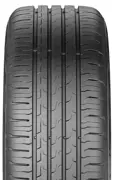 Continental 185 65 R15 88H EcoContact 6 REN 15261713