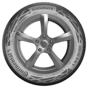Continental 185 65 R15 88H EcoContact 6 REN 15261713