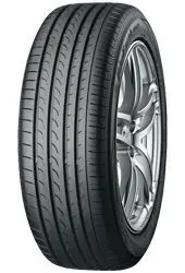 Yokohama BluEarth RV-02 195/65 R15 91H - France | rubbex.com