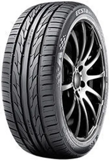 Kumho 205 45 ZR16 87W Ecsta PS31 XL 15212665