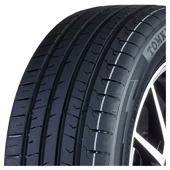 Tyre Tomket 195/55 R15 85V, Sport