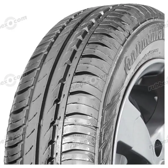 Continental EcoContact 3 155 70 R13 75T rubbex