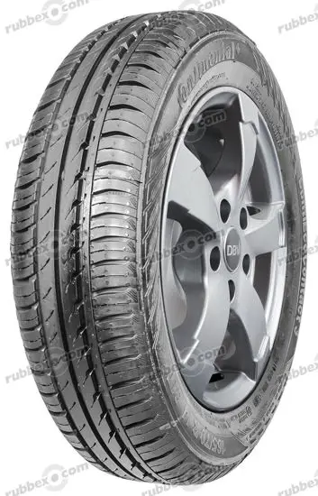 Continental EcoContact 3 155 70 R13 75T rubbex