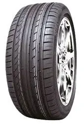 205/50 R16 91W HF805 XL