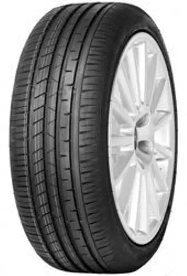 Event Tyre 205 45 R17 88W Potentem UHP XL 15267694
