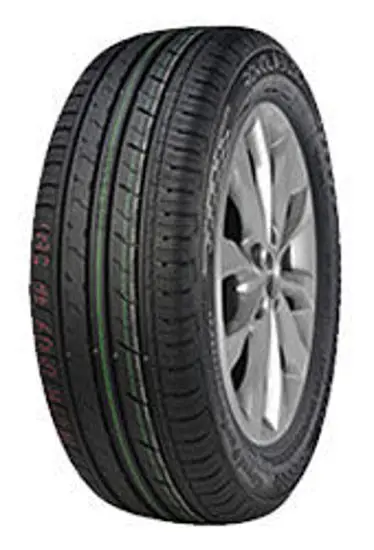 Royal Black 225 50 ZR17 98W Royal Performance XL BLK 15289937