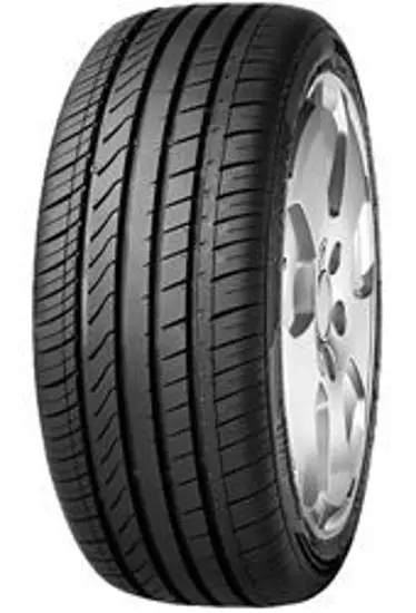 Superia Tires 215 45 ZR17 91W Ecoblue UHP XL 15350319