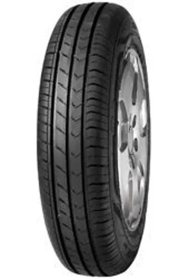 Superia Tires Ecoblue HP 145 80 R13 75T rubbex